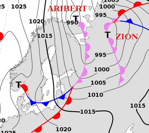    Фото: https://t.me/kammeteo/1202