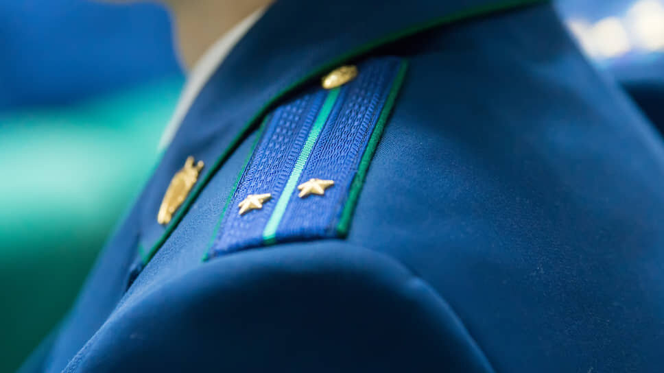 Фото: Игорь Елисеев / Коммерсантъ