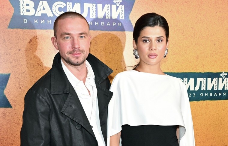    Екатерина Чеснокова/РИА Новости