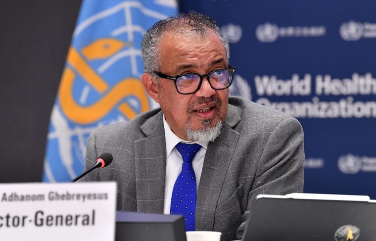    Lian Yi/XinHua/Global Look Press