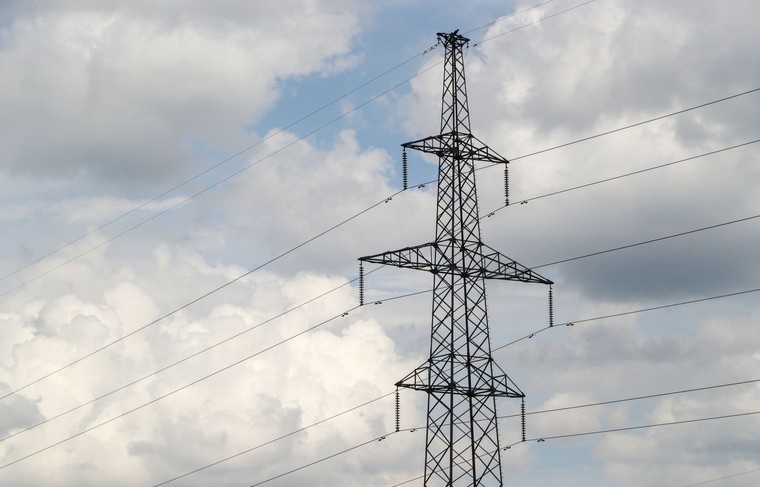    Алексей Белкин/NEWS.ru