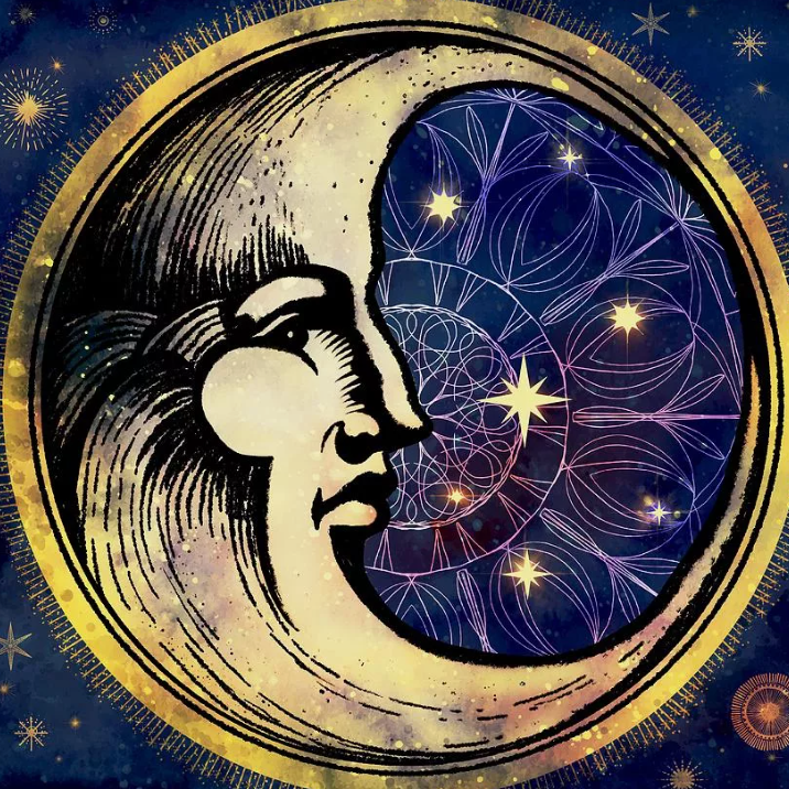 картинки Яндекс