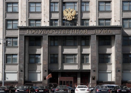    Иноагенты больше не смогут заниматься просветительской и образовательной деятельностью