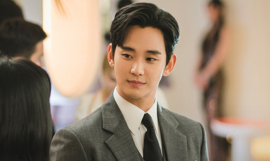 фото из соц.сети