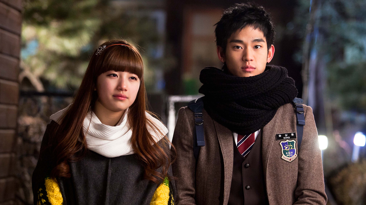 фото из соц.сети