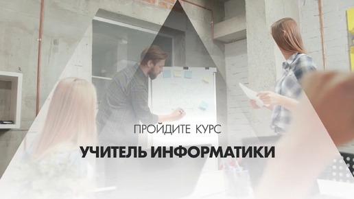 Iabs в информатике это. Iabs в информатике это