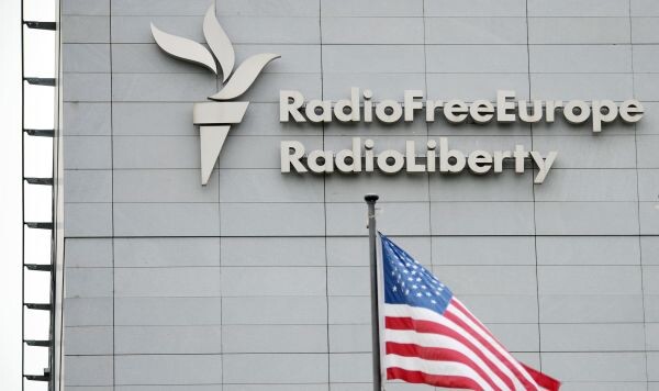 © Sputnik / Алексей Витвицкий