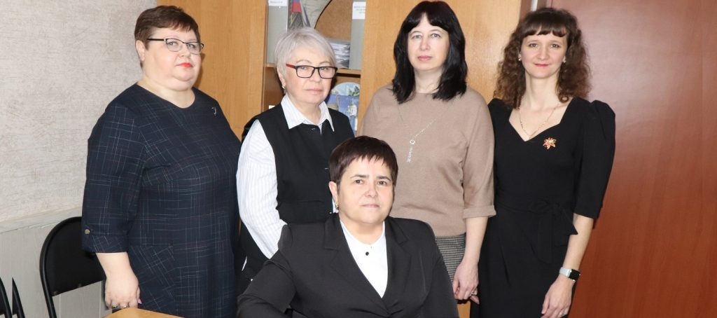    Фото автора Наталья Игнатова