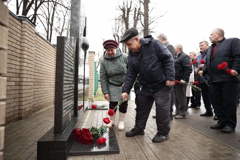    Фото: Правительство Ульяновской области