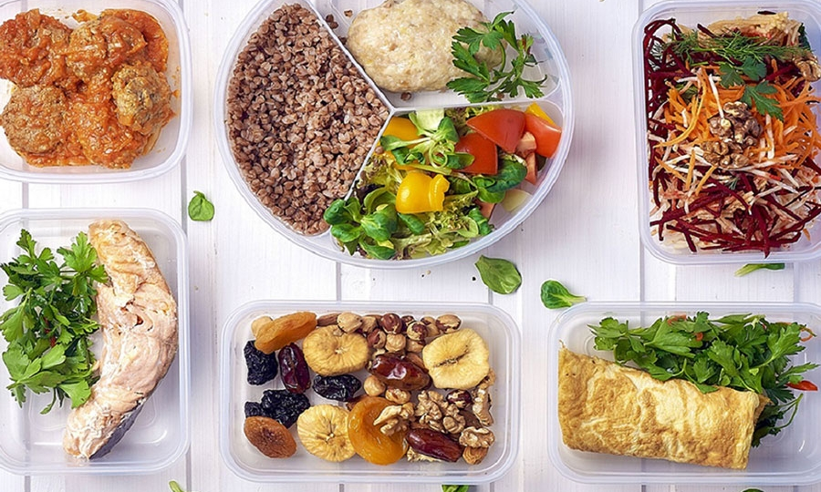 Как улучшить качество жизни после лечения рака