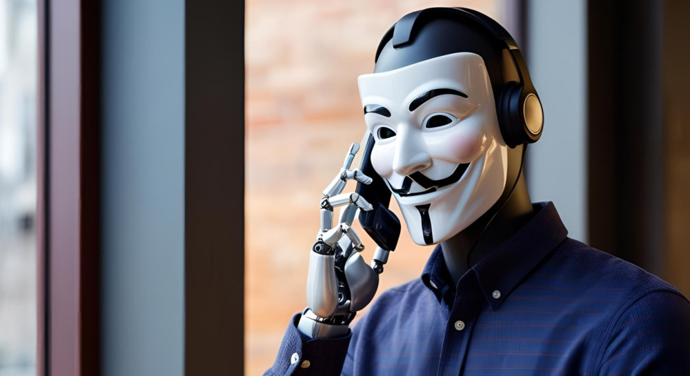 Изображение создано с помощью Canva AI