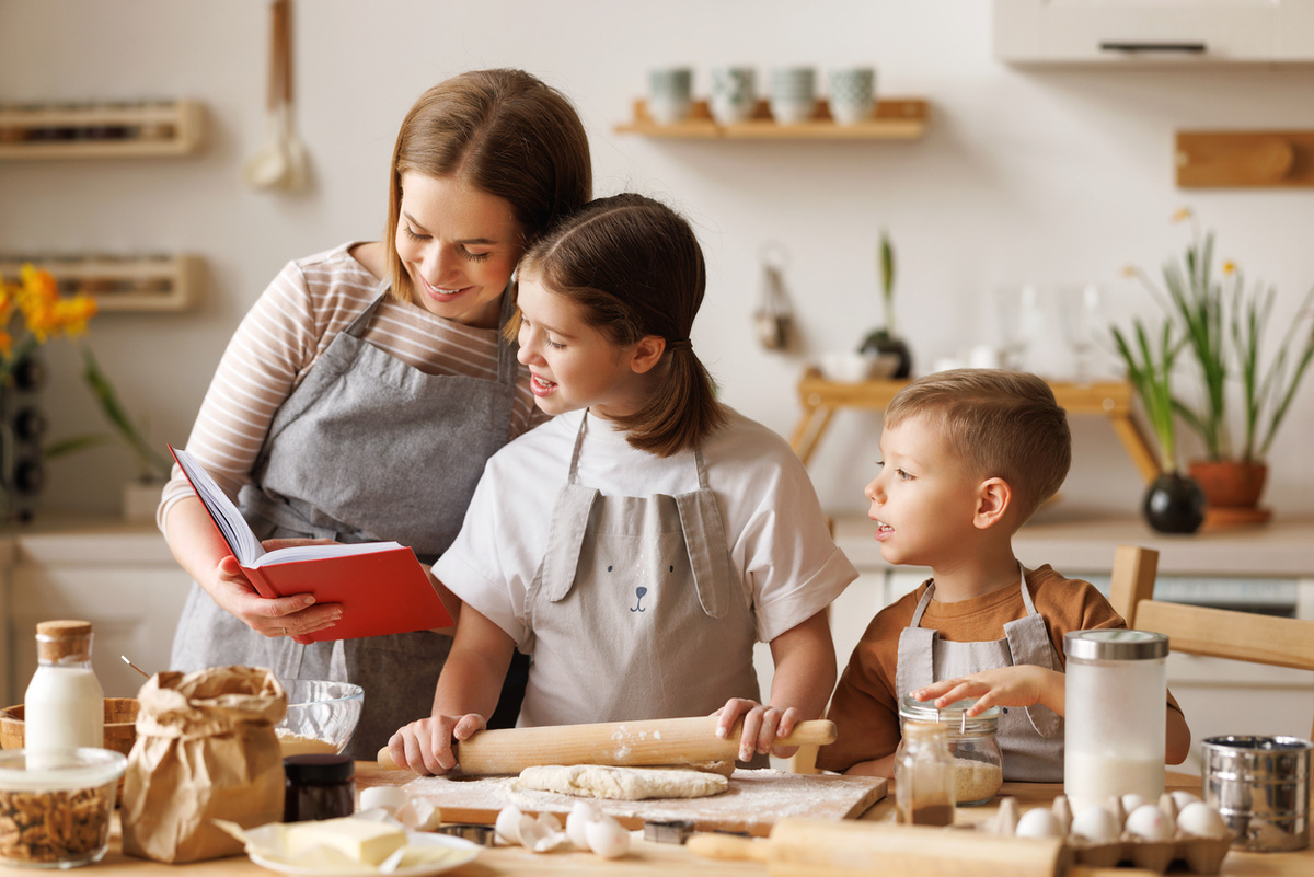 evgenyatamanenko/istock 