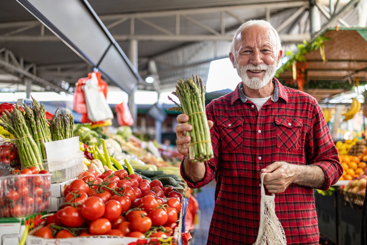 Milan Markovic/istock