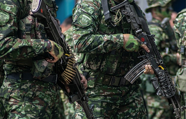    Shutterstock/FOTODOM