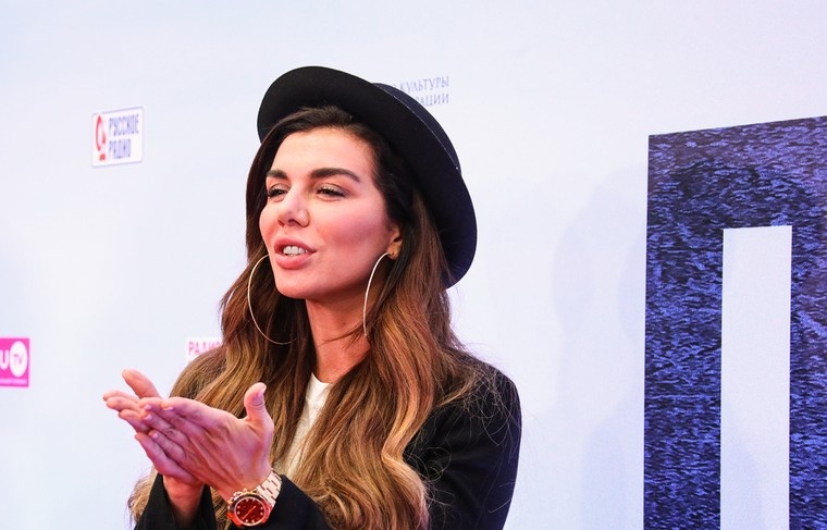    Сергей Булкин/NEWS.ru