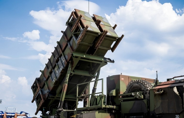    Shutterstock/FOTODOM