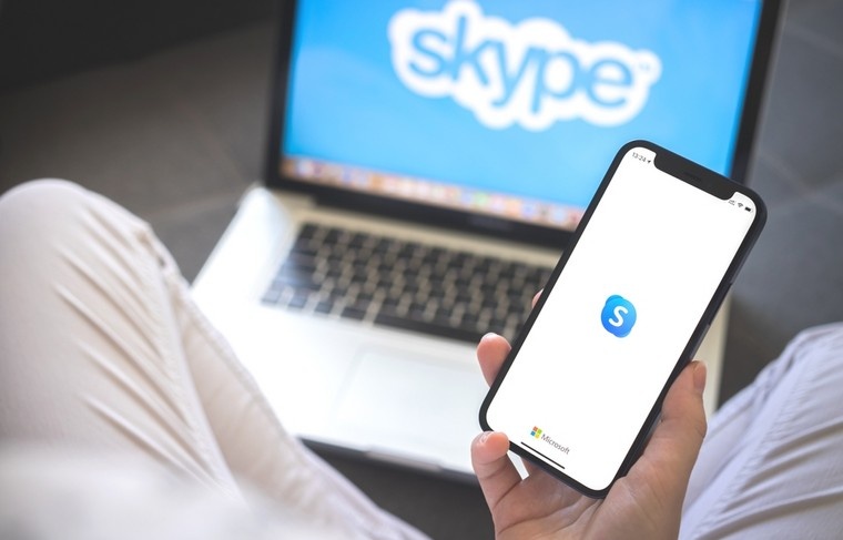    Shutterstock/FOTODOM