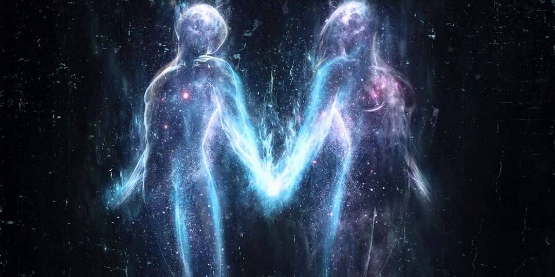 Звёздные Хранители