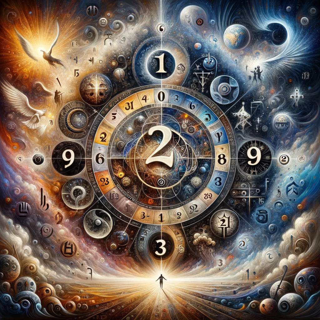 -6