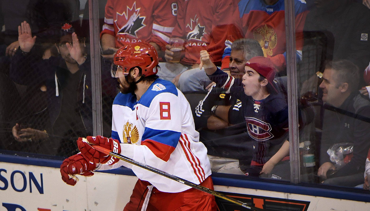 Фото: Globallookpress.com