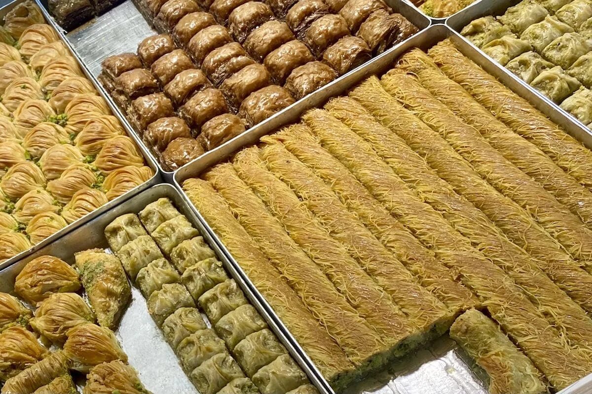 Фото: UfaTime.ru