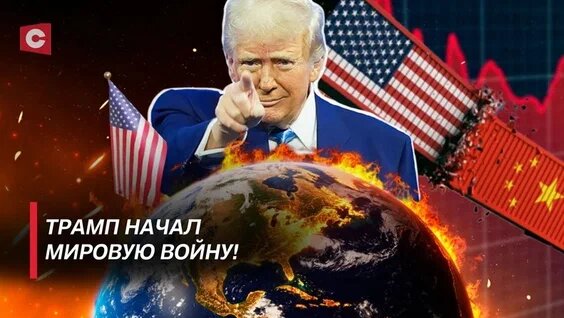 Фото: https://avatars.mds.yandex.net