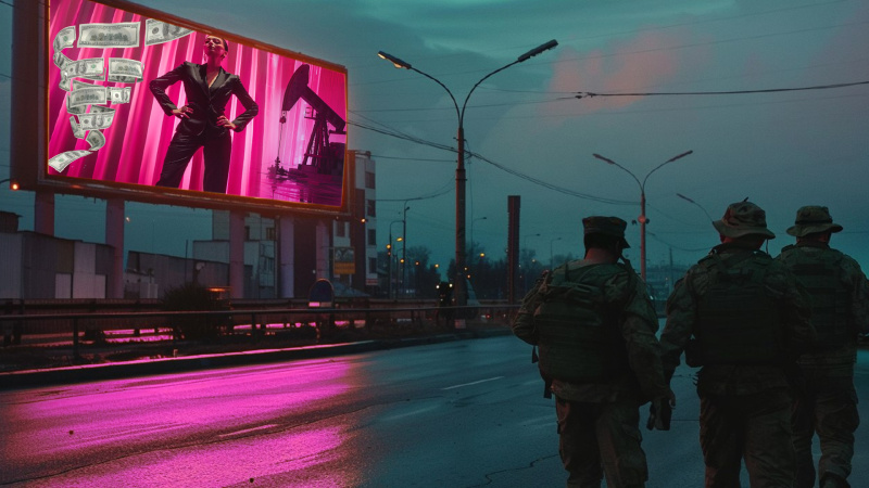    КОЛЛАЖ ЦАРЬГРАДА