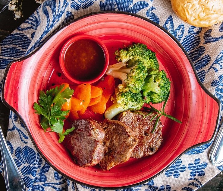 Фотография использована с сайта https://ru.freepik.com/author/stockking