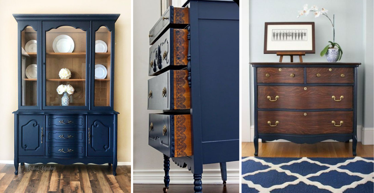 Фото взяты из открытых источников