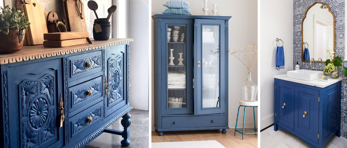 Фото взяты из открытых источников