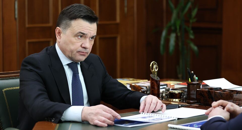    Медиасток.рф