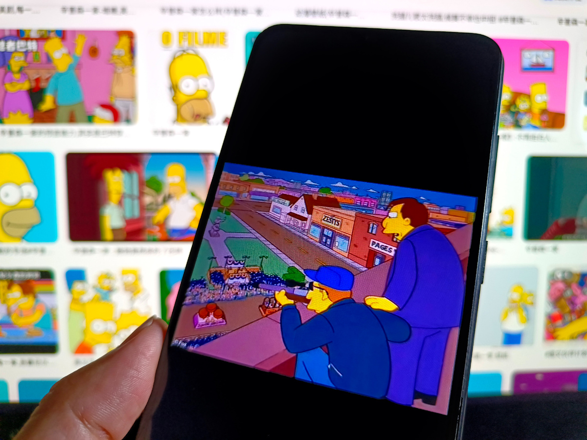 Cfoto\Keystone Press Agency\Global Look Press