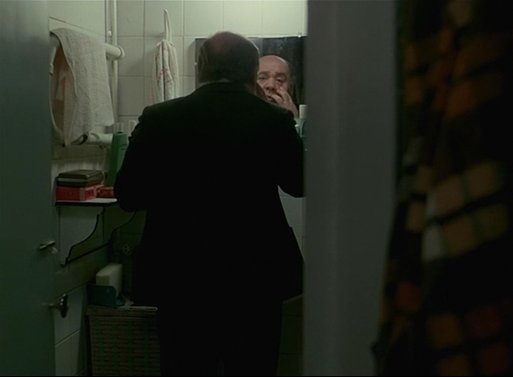 из свободных источников