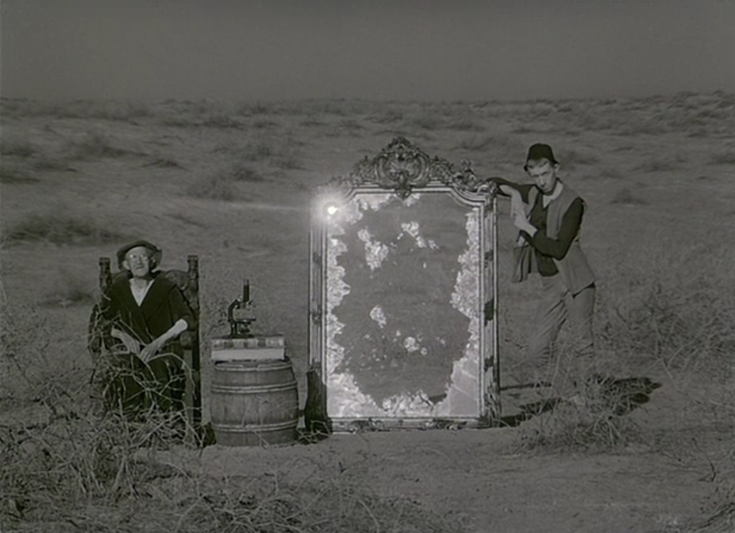 из свободных источников