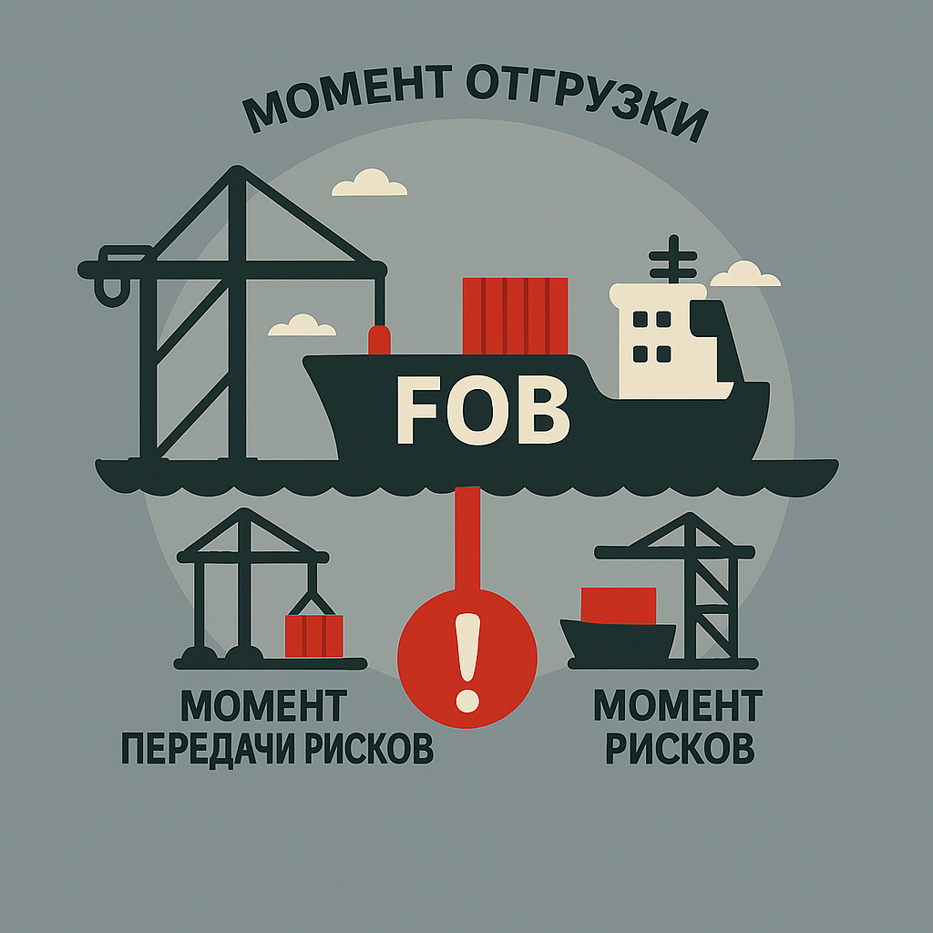 Рубрика: ABIPA объясняет