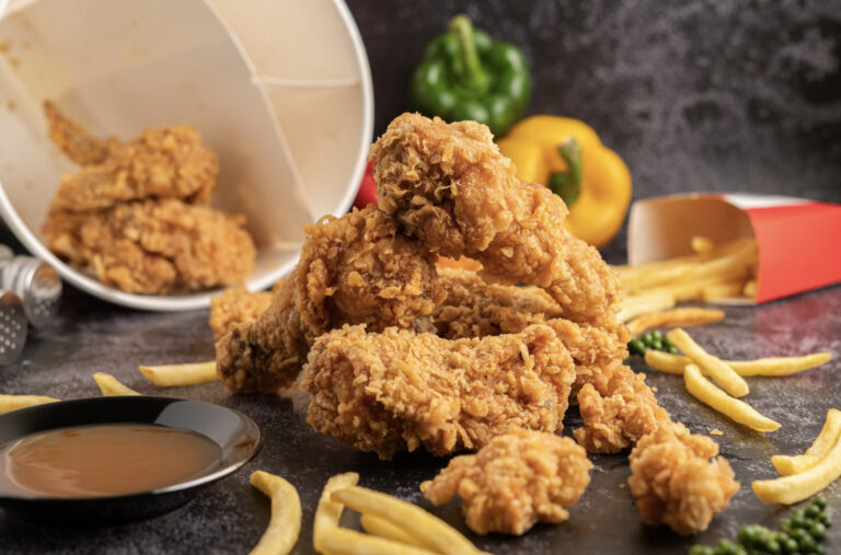    Фото: freepik.com/jcomp Дмитрий Андреев