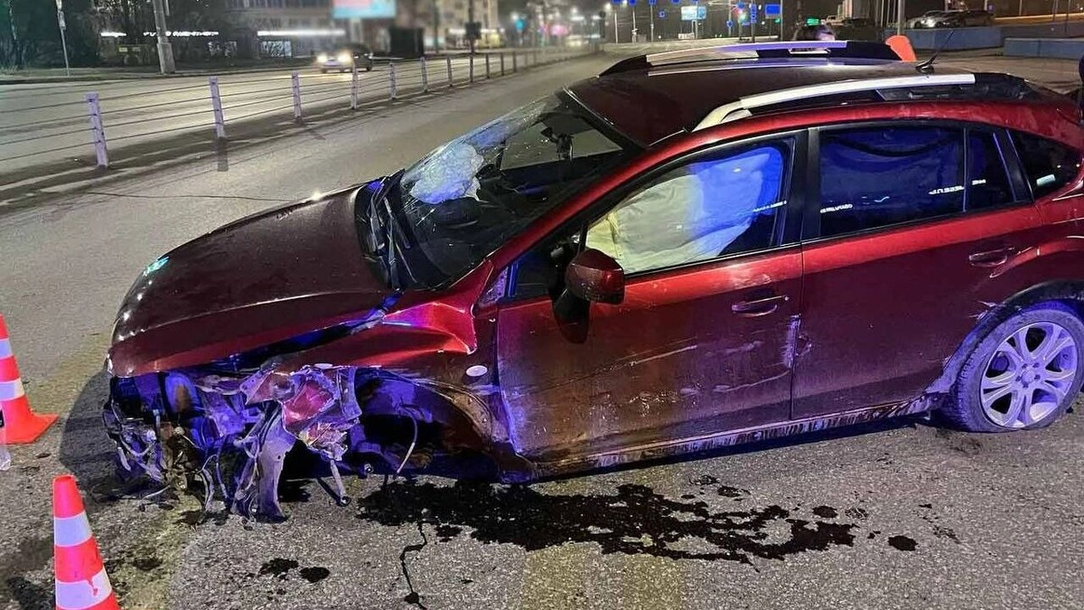     Источник: Госавтоинспекция Удмуртии