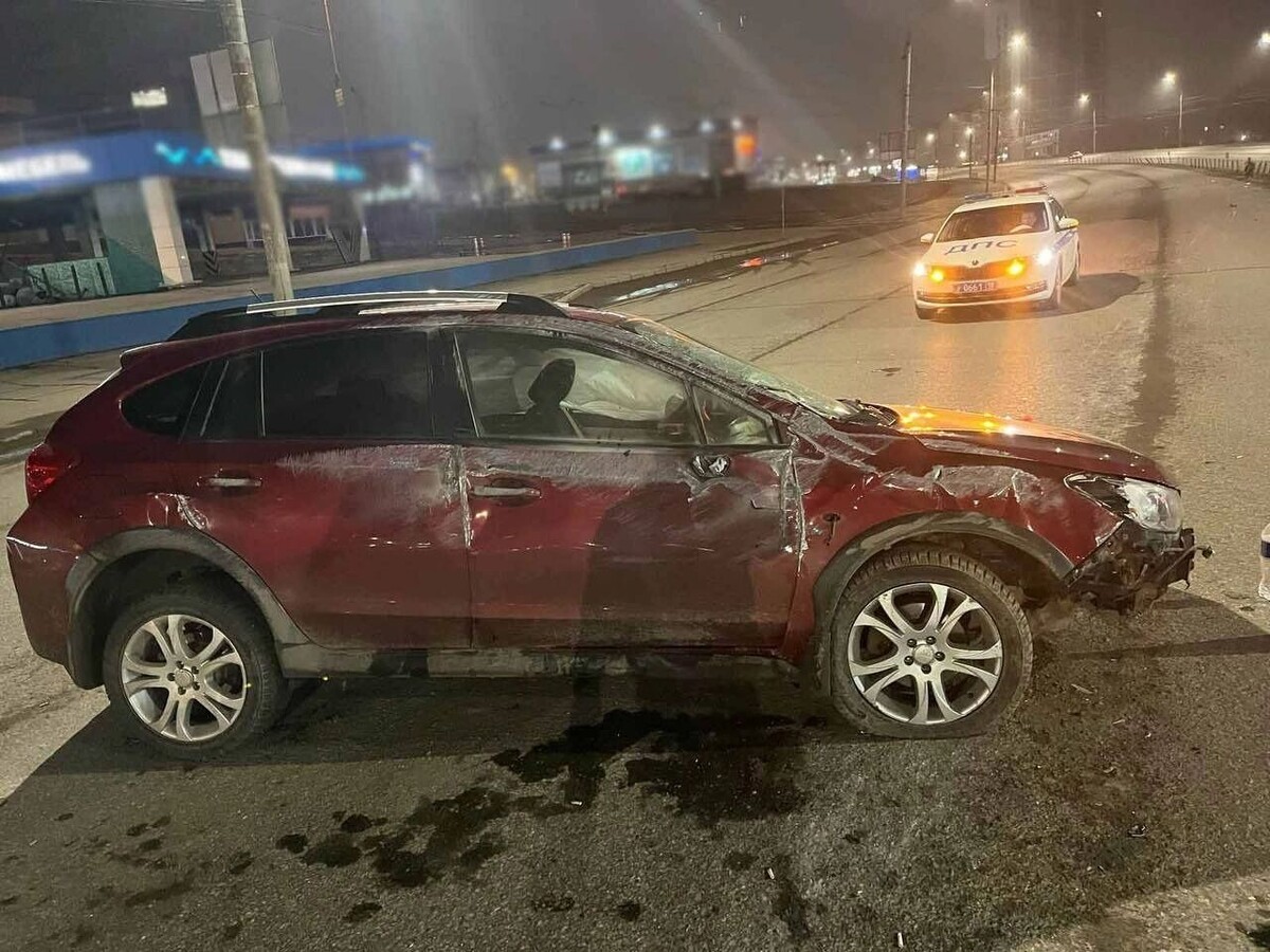     Источник: Госавтоинспекция Удмуртии