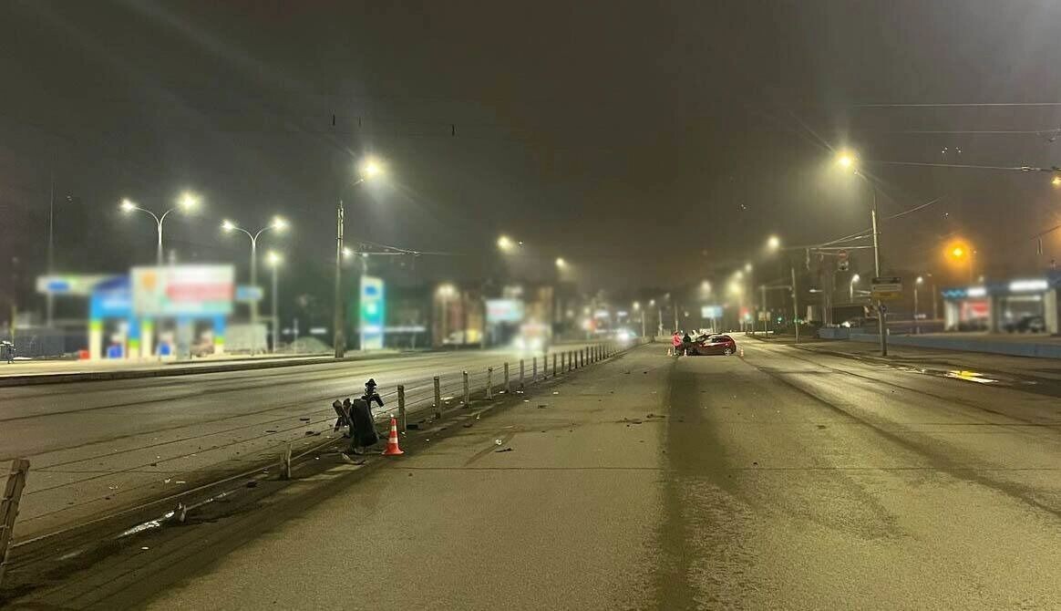     Источник: Госавтоинспекция Удмуртии