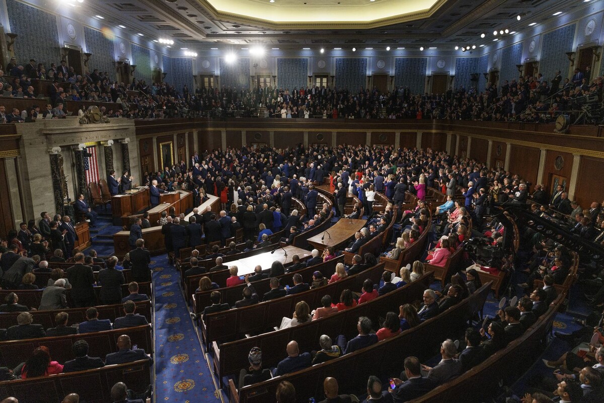     / Источник: © Global Look Press