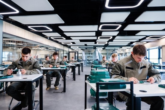    Фото: shkolamoskva.ru