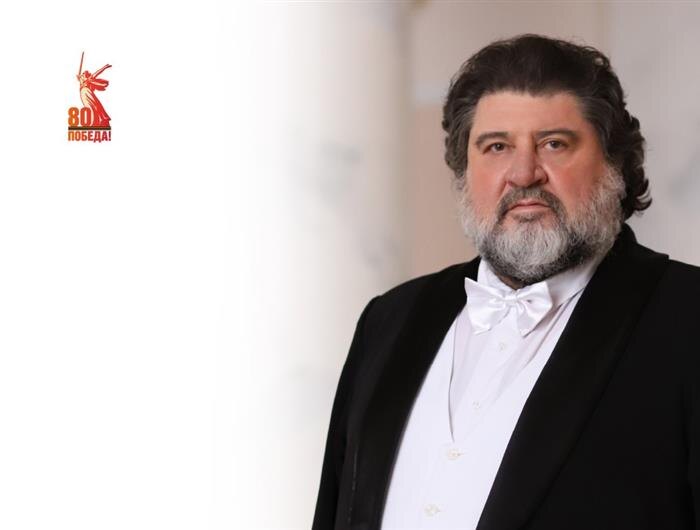    ФОТО: предоставлено Самарским театром оперы и балета