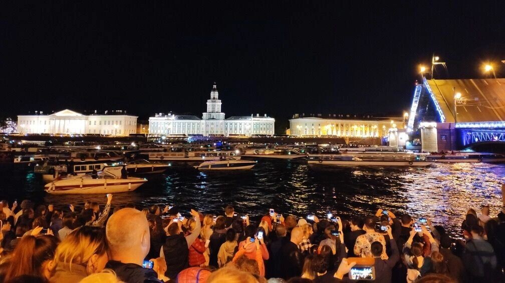     Источник: 1MI