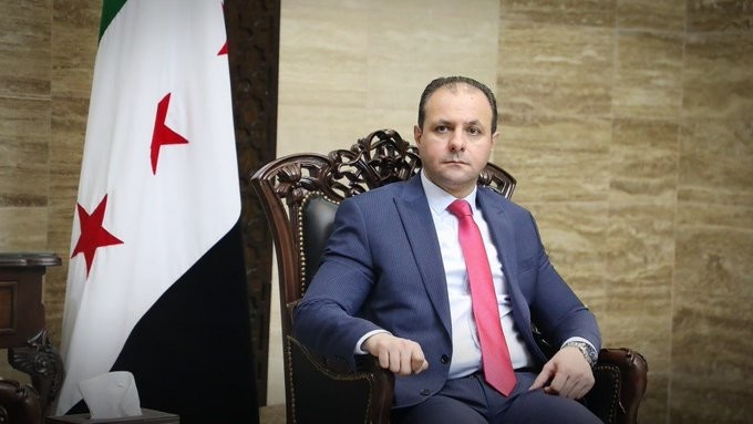 Источник: yekiti-media.org