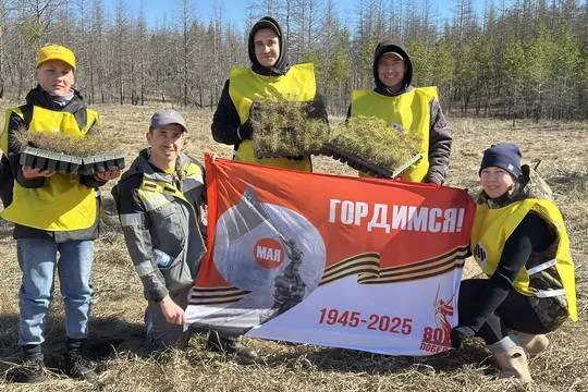  (фото: пресс-служба ПАО «НК «Роснефть»)