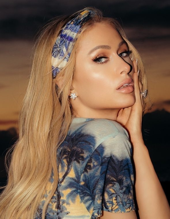    Фото: соцсети