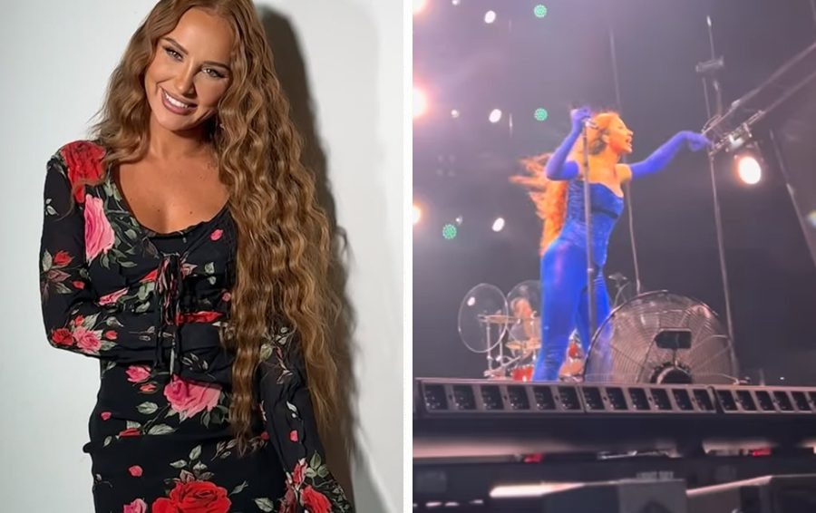    Фото: соцсети