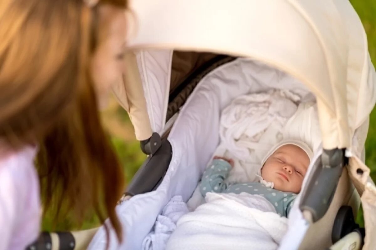    «Она теперь моя».