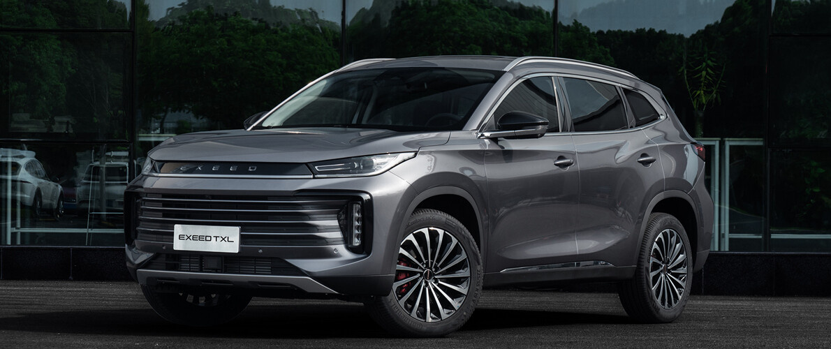 из интернета