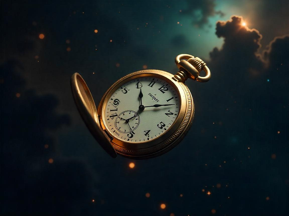 Изображение сгенерировано нейросетью